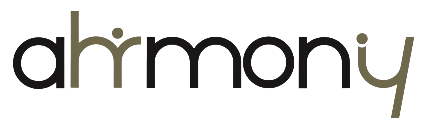 PLANCGE – Modifié